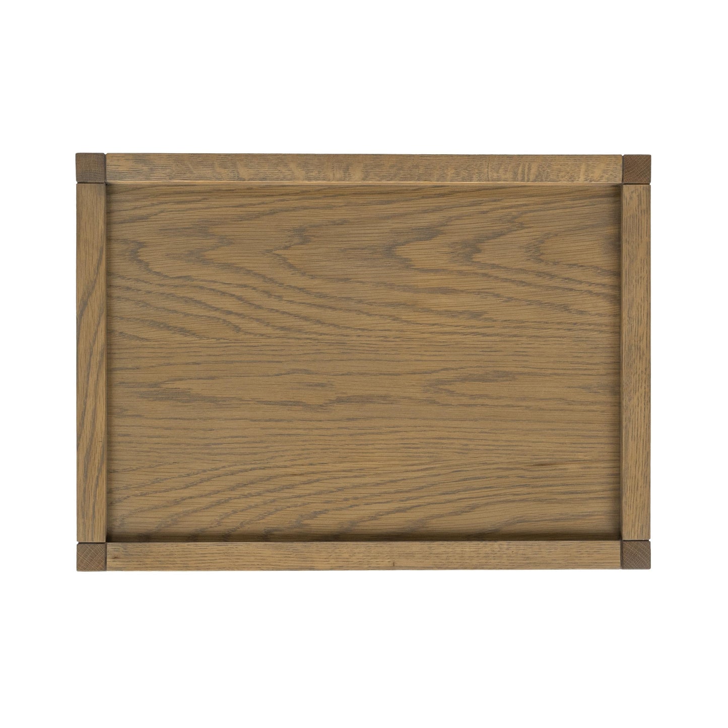 Devin Nesting Accent Tables - Khaki Mist