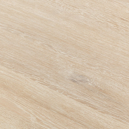 Vander Square Coffee Table