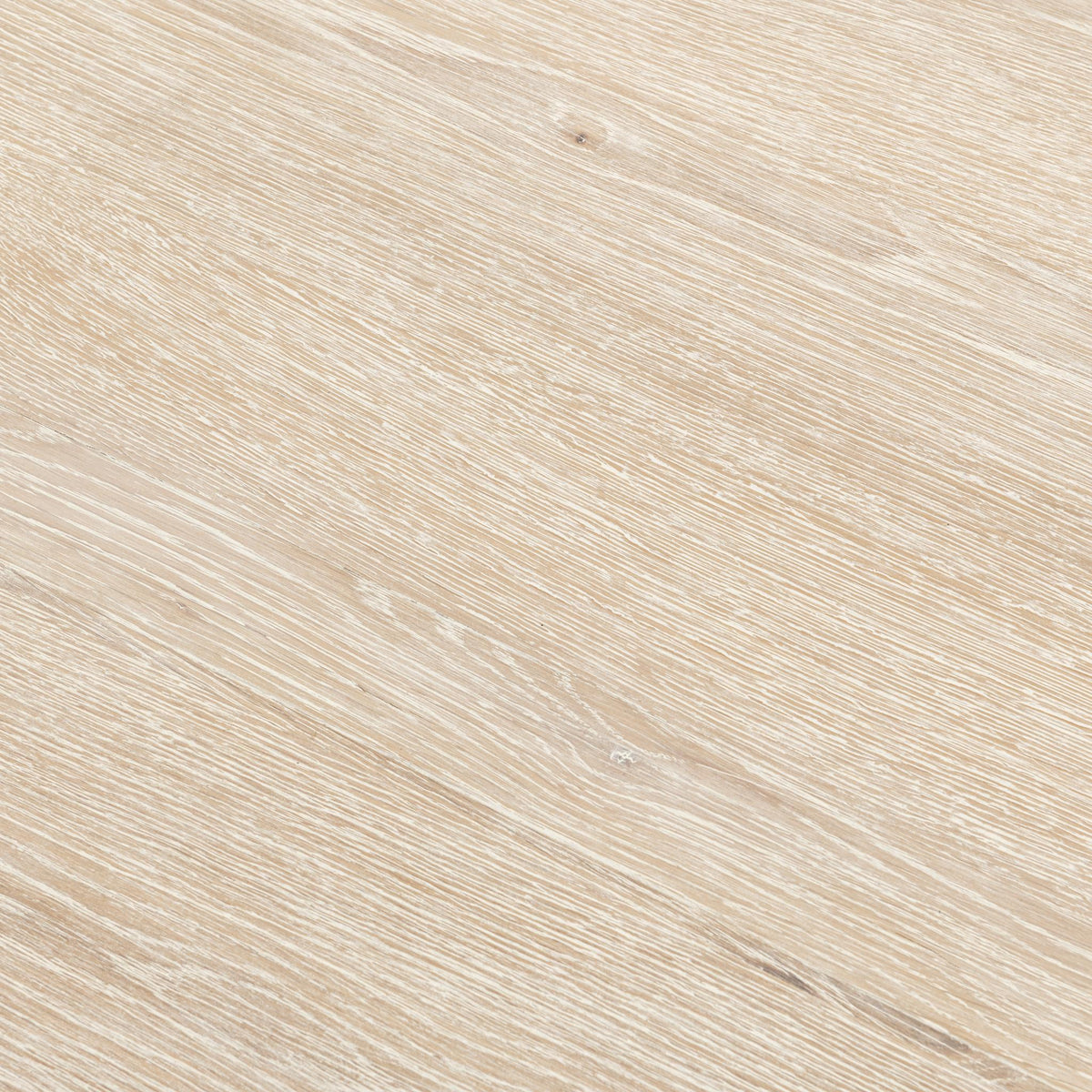Vander Round Coffee Table