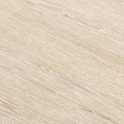 Vander Round Coffee Table