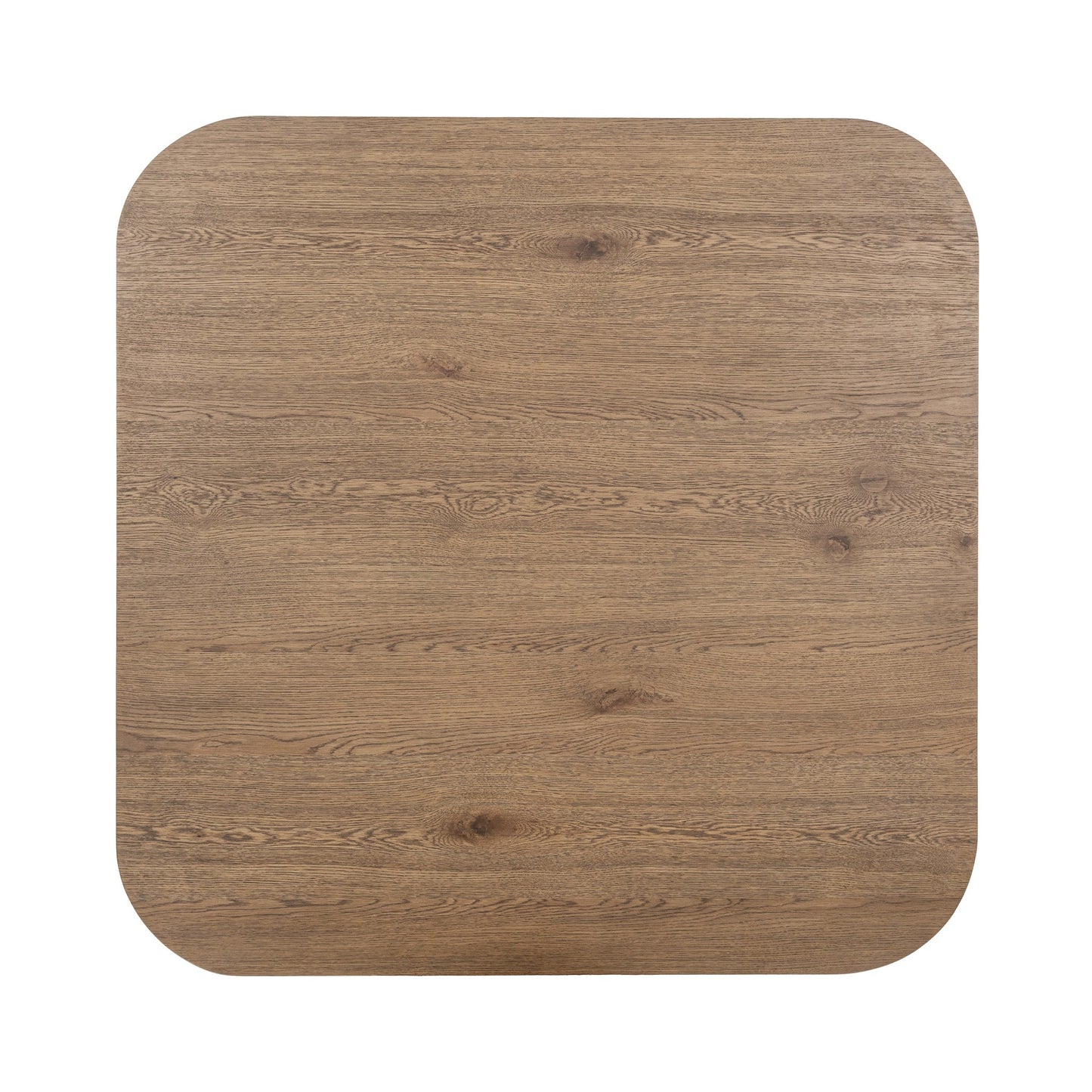 Vander Square Coffee Table