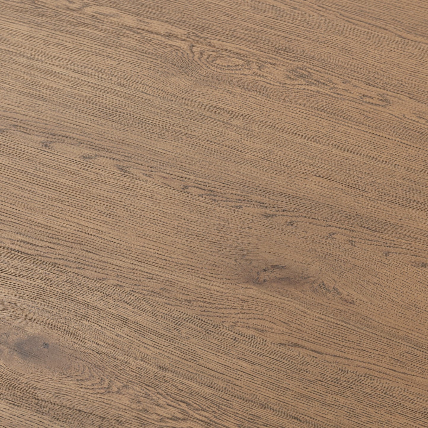 Vander Square Coffee Table