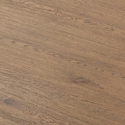 Vander Square Coffee Table