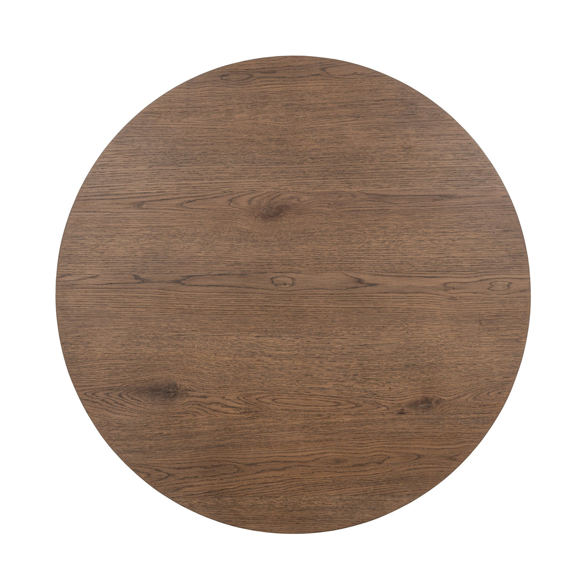 Vander Round Coffee Table