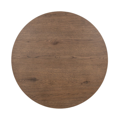 Vander Round Coffee Table
