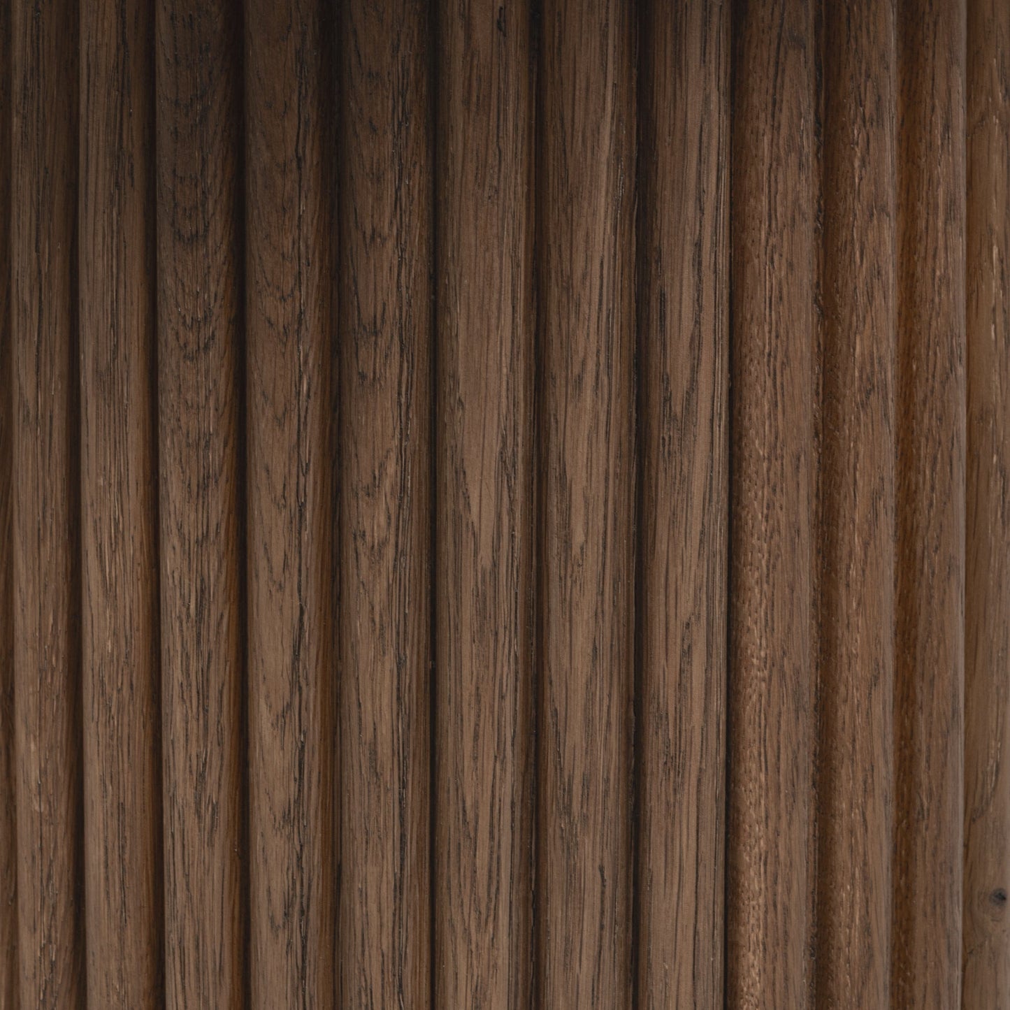 Vander Round Coffee Table