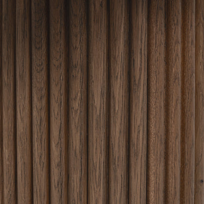 Vander Round Coffee Table