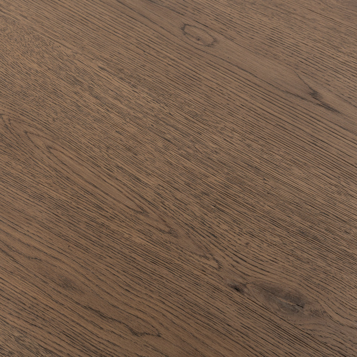 Vander Round Coffee Table