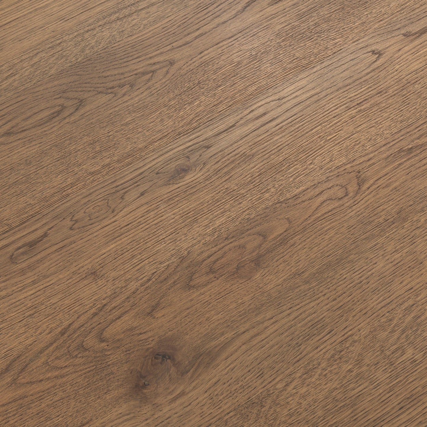 Labelle Dining Table - Tan Oak