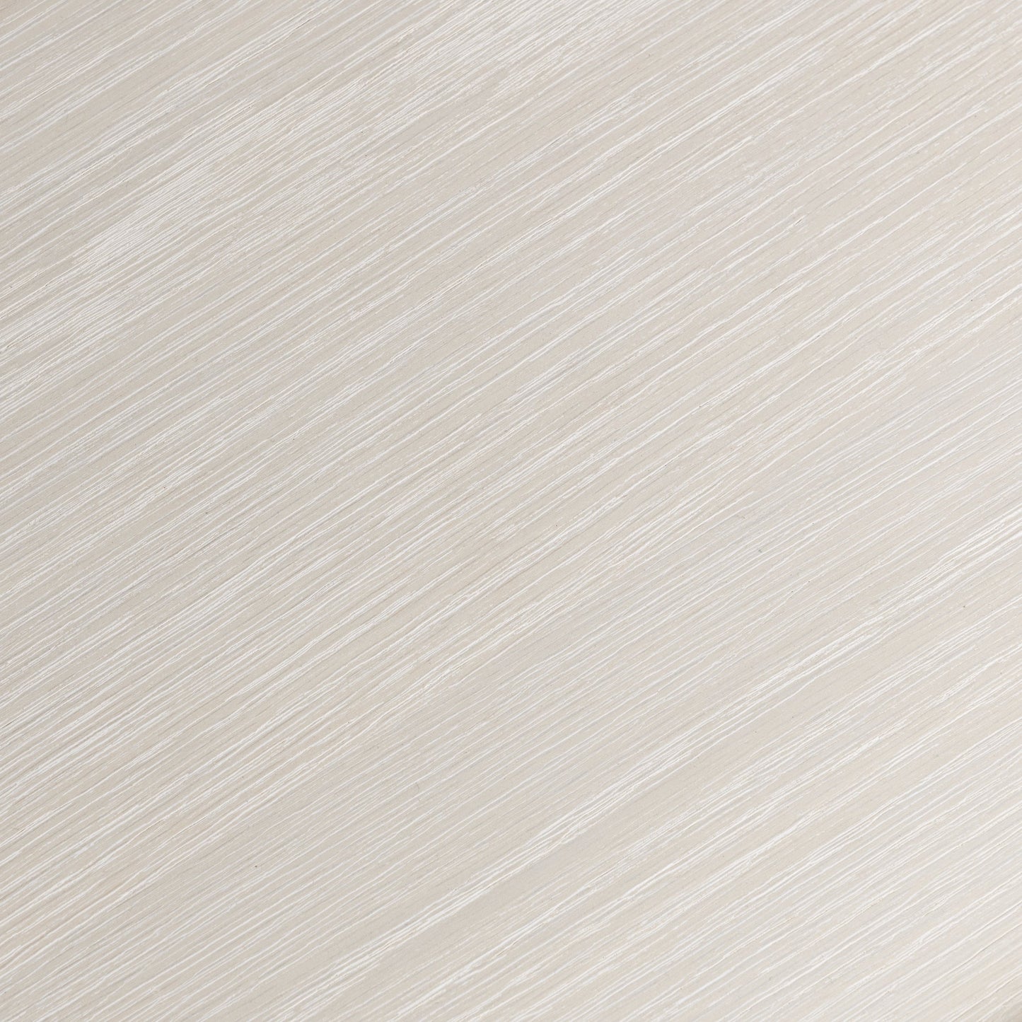 Devin Nesting Accent Tables - Milk White