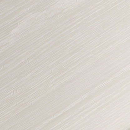Devin Nesting Accent Tables - Milk White