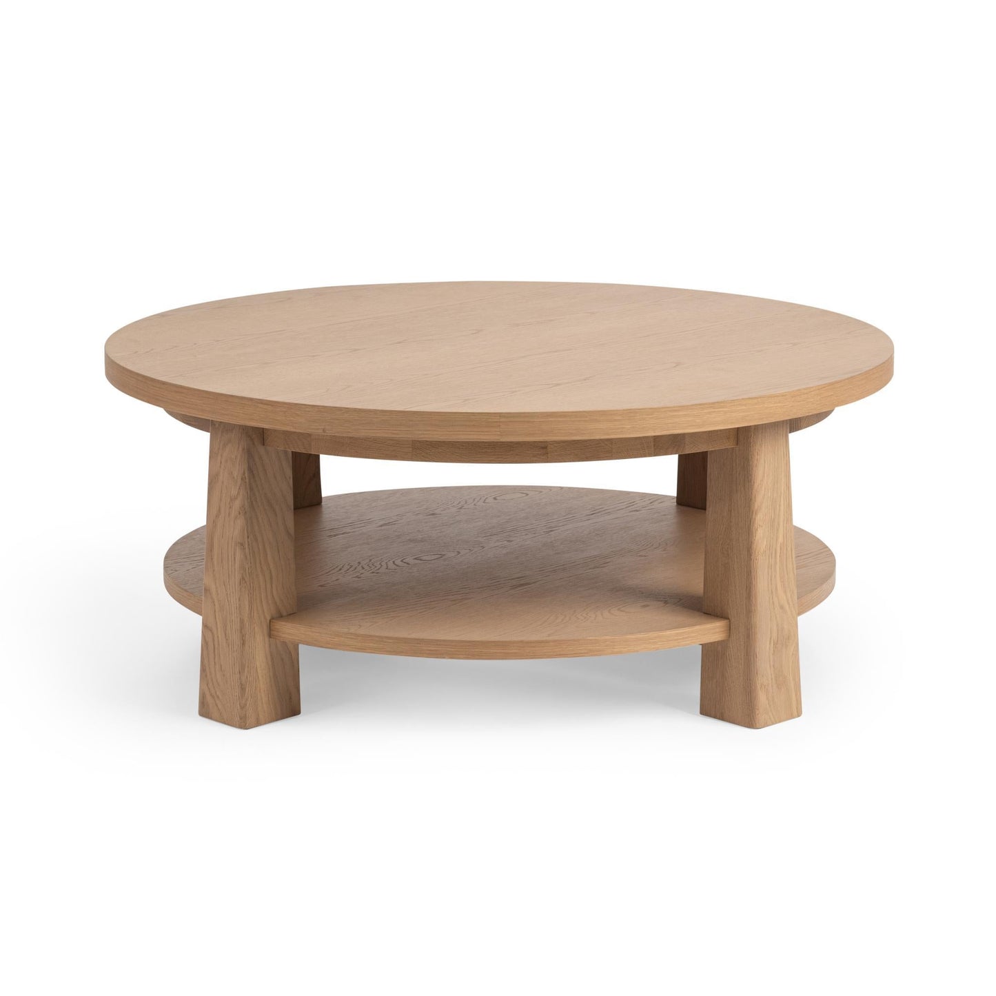 Kenzie Coffee Table