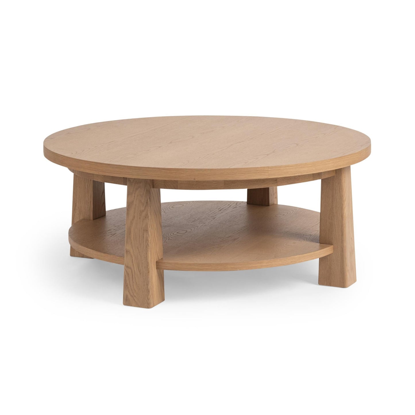 Kenzie Coffee Table