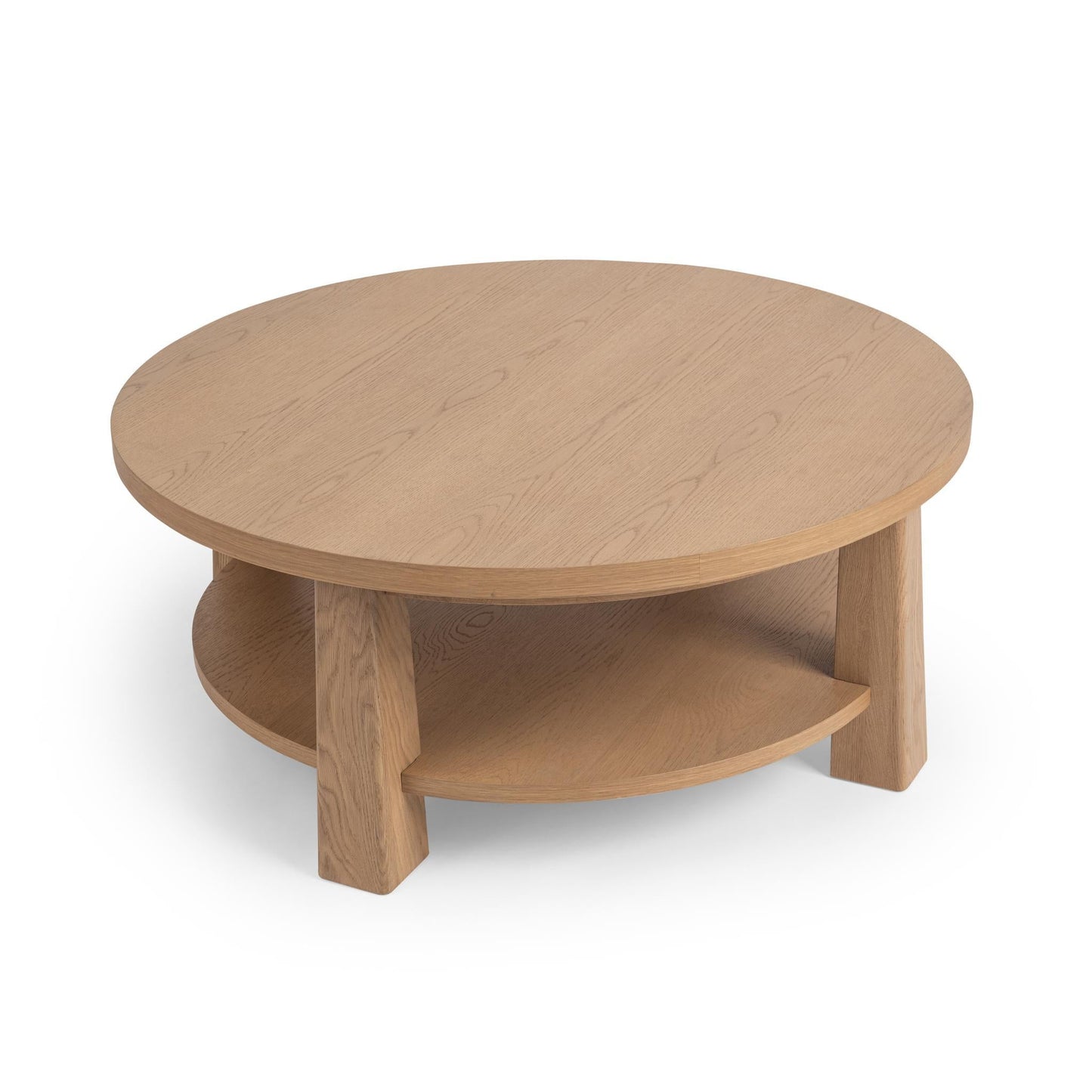 Kenzie Coffee Table