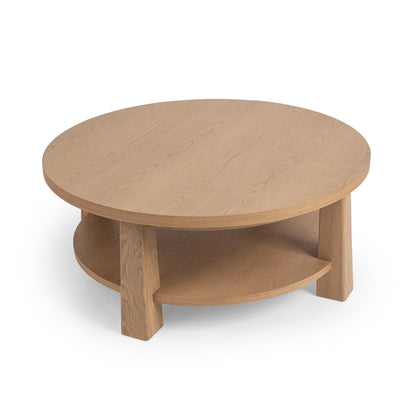 Kenzie Coffee Table