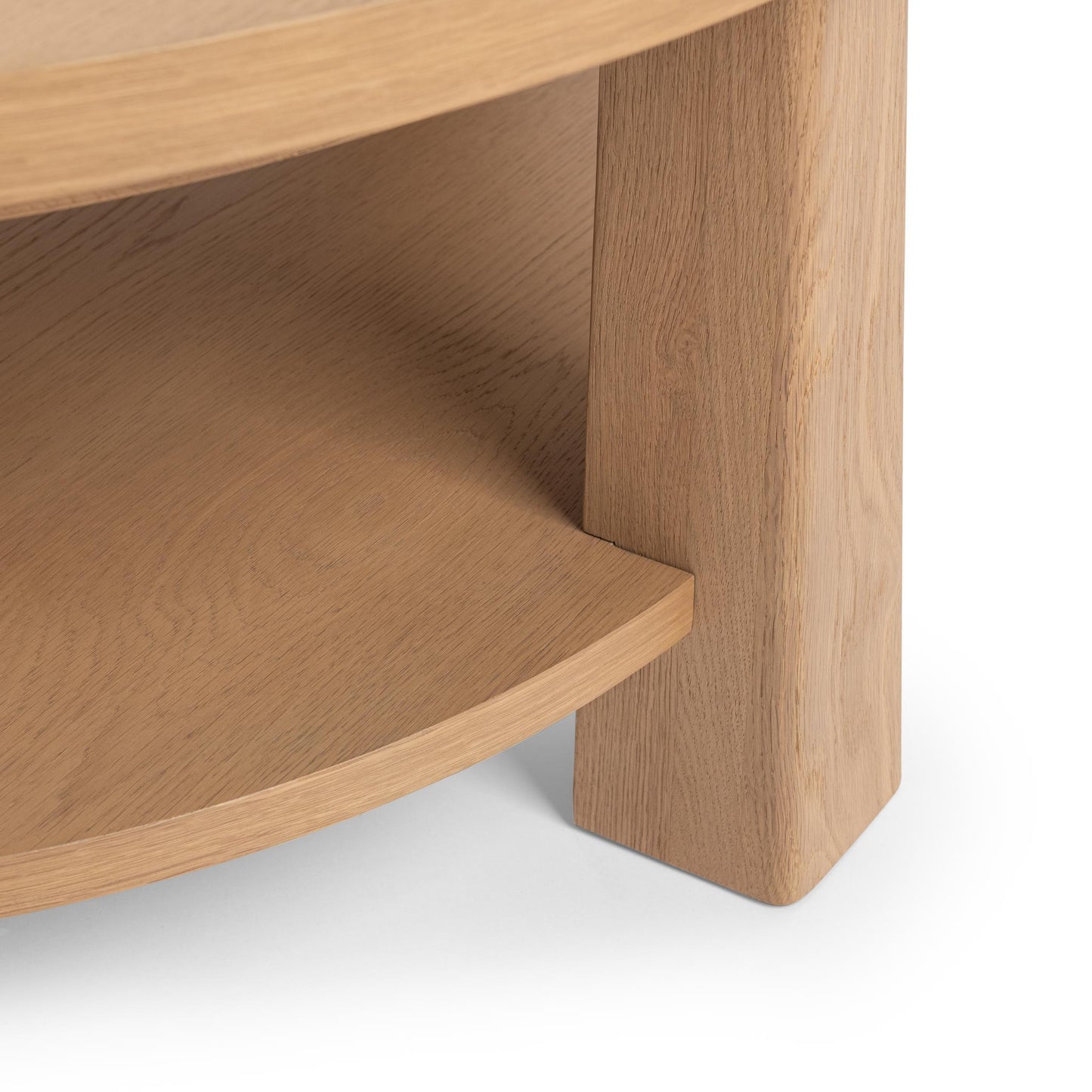 Kenzie Coffee Table