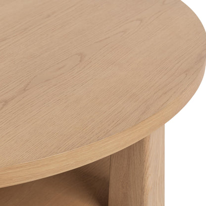 Kenzie Coffee Table