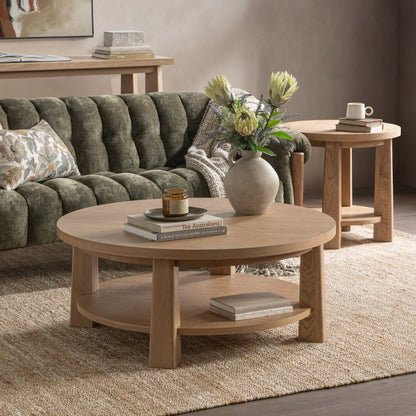 Kenzie Coffee Table