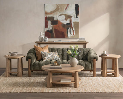 Kenzie Coffee Table