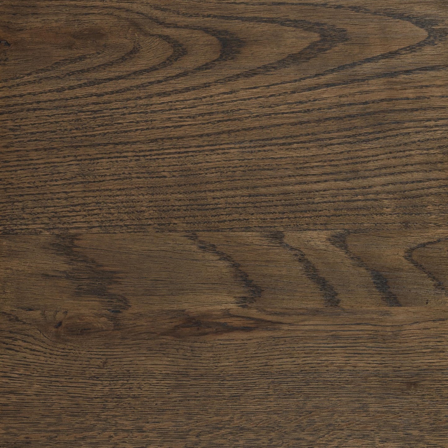 Estelle Desk - Soft Cocoa