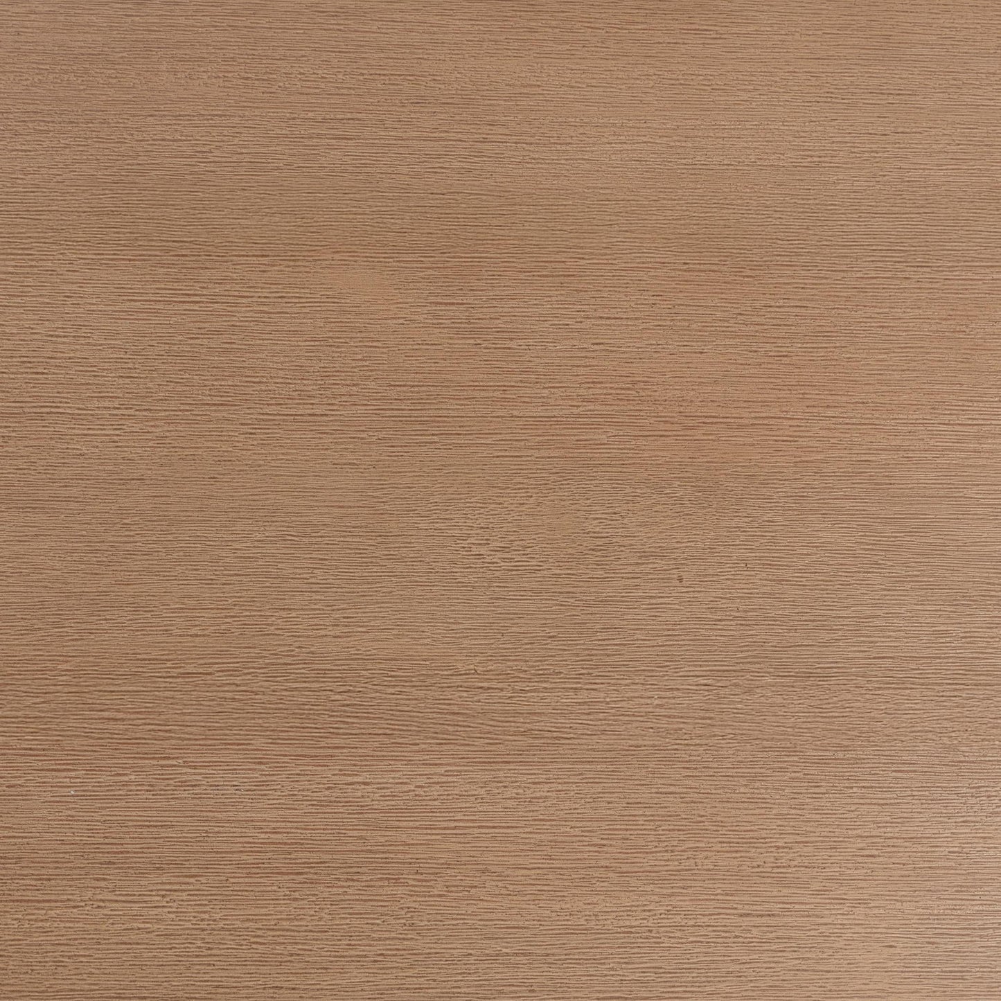 Dawson Outdoor 79" Counter Table - Butterscotch