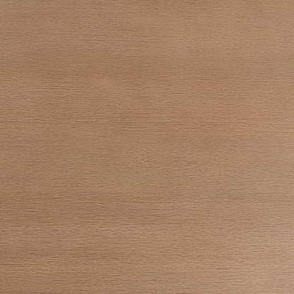 Dawson Outdoor 79" Counter Table - Butterscotch