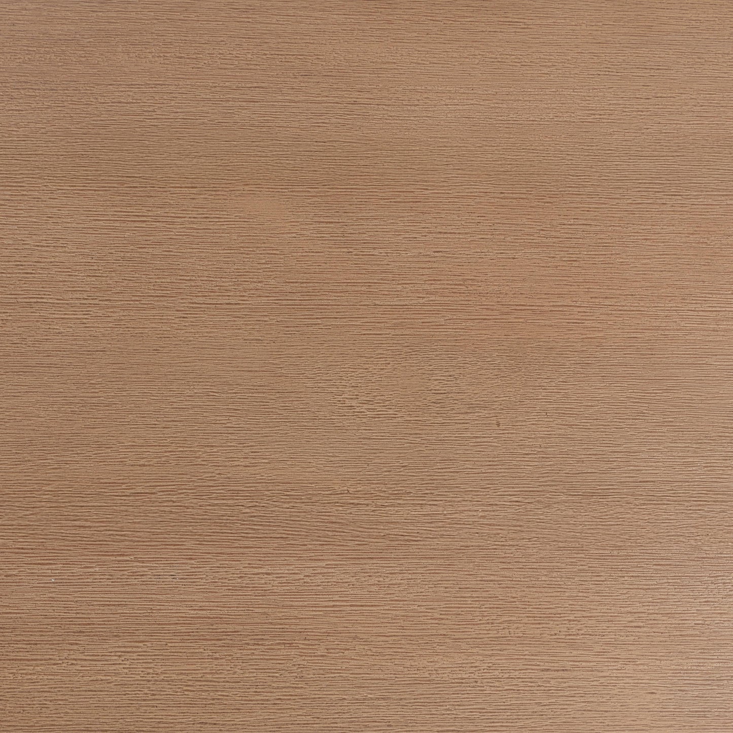 Dawson Outdoor 87-107" Extendable Dining Table - Butterscotch