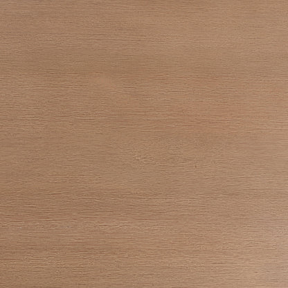 Dawson Outdoor 87-107" Extendable Dining Table - Butterscotch
