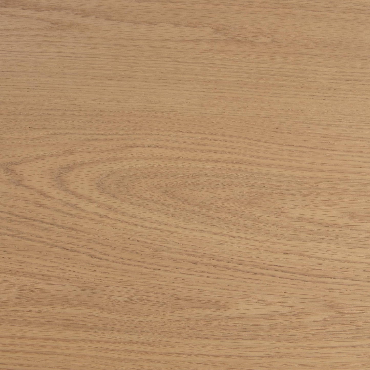 Kenzie Console Table - Natural Mist
