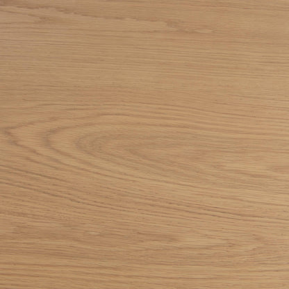 Kenzie Console Table - Natural Mist
