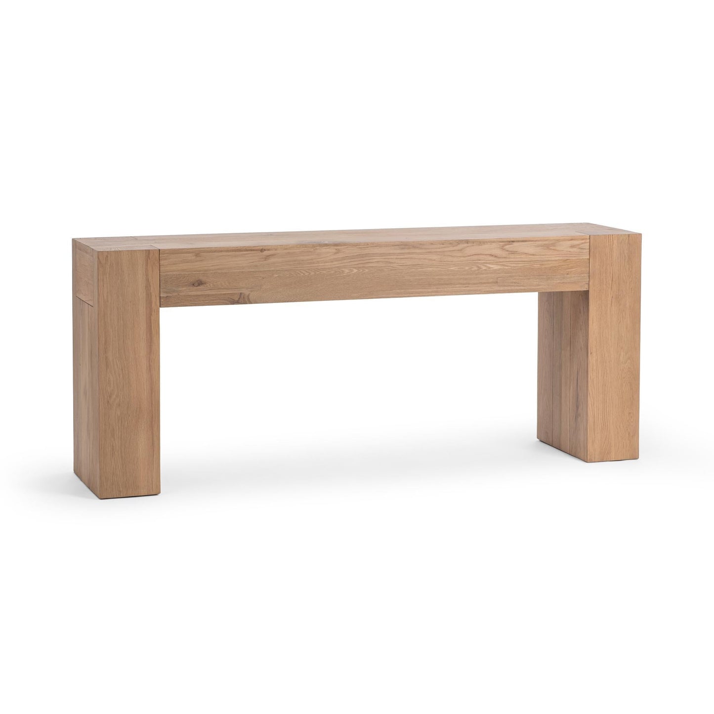 Bristol Console Table - Coastal Haven