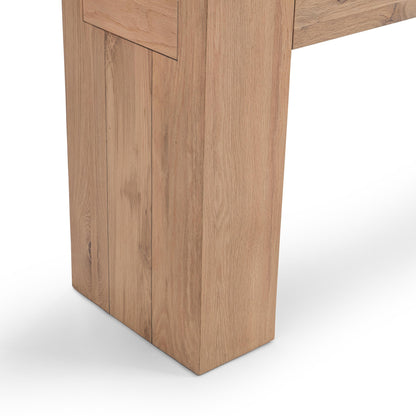 Bristol Console Table - Coastal Haven
