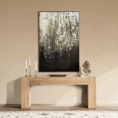 Bristol Console Table - Coastal Haven