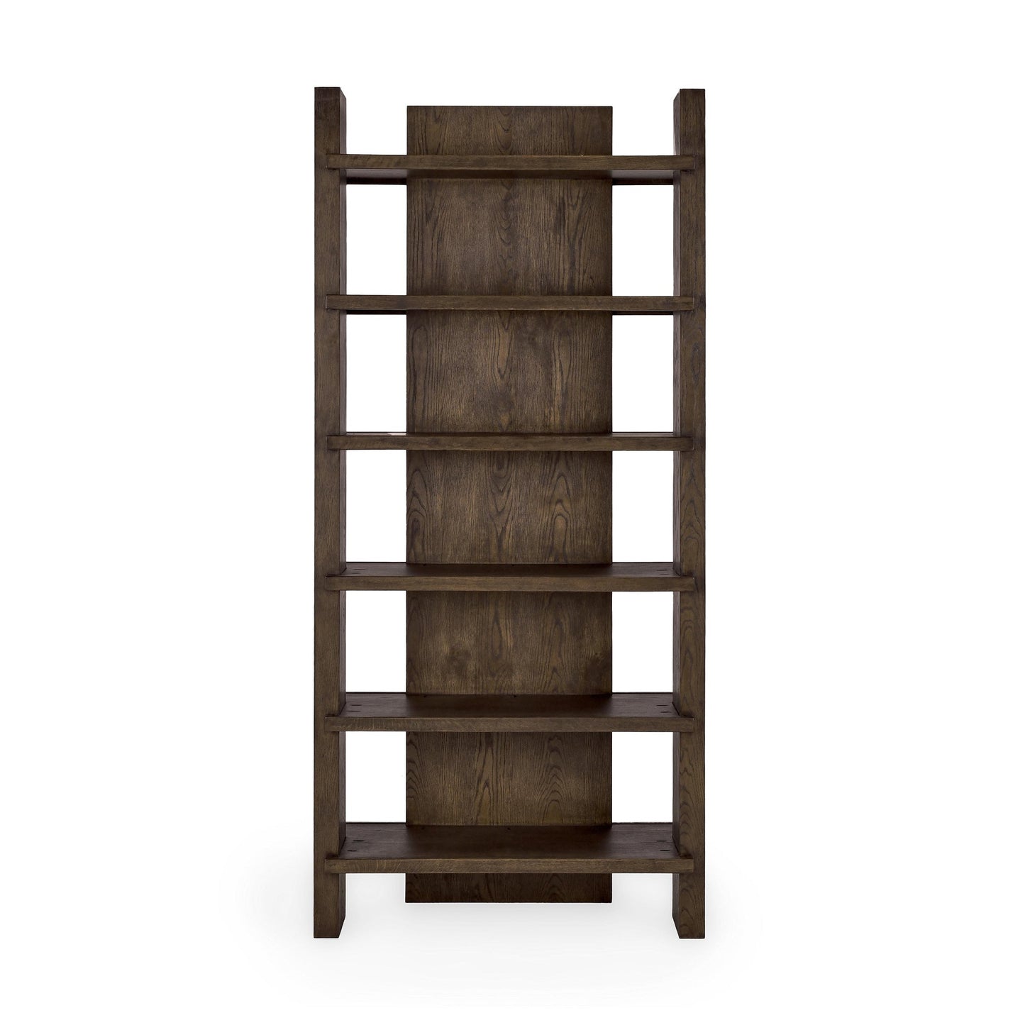Doku Bookcase