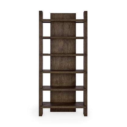Doku Bookcase