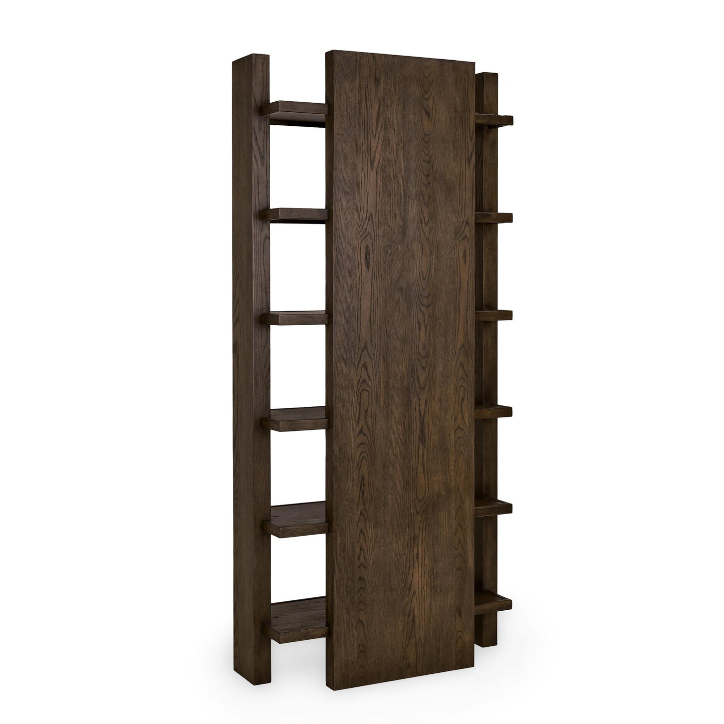 Doku Bookcase