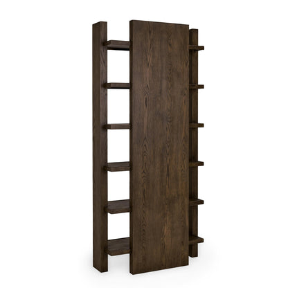 Doku Bookcase