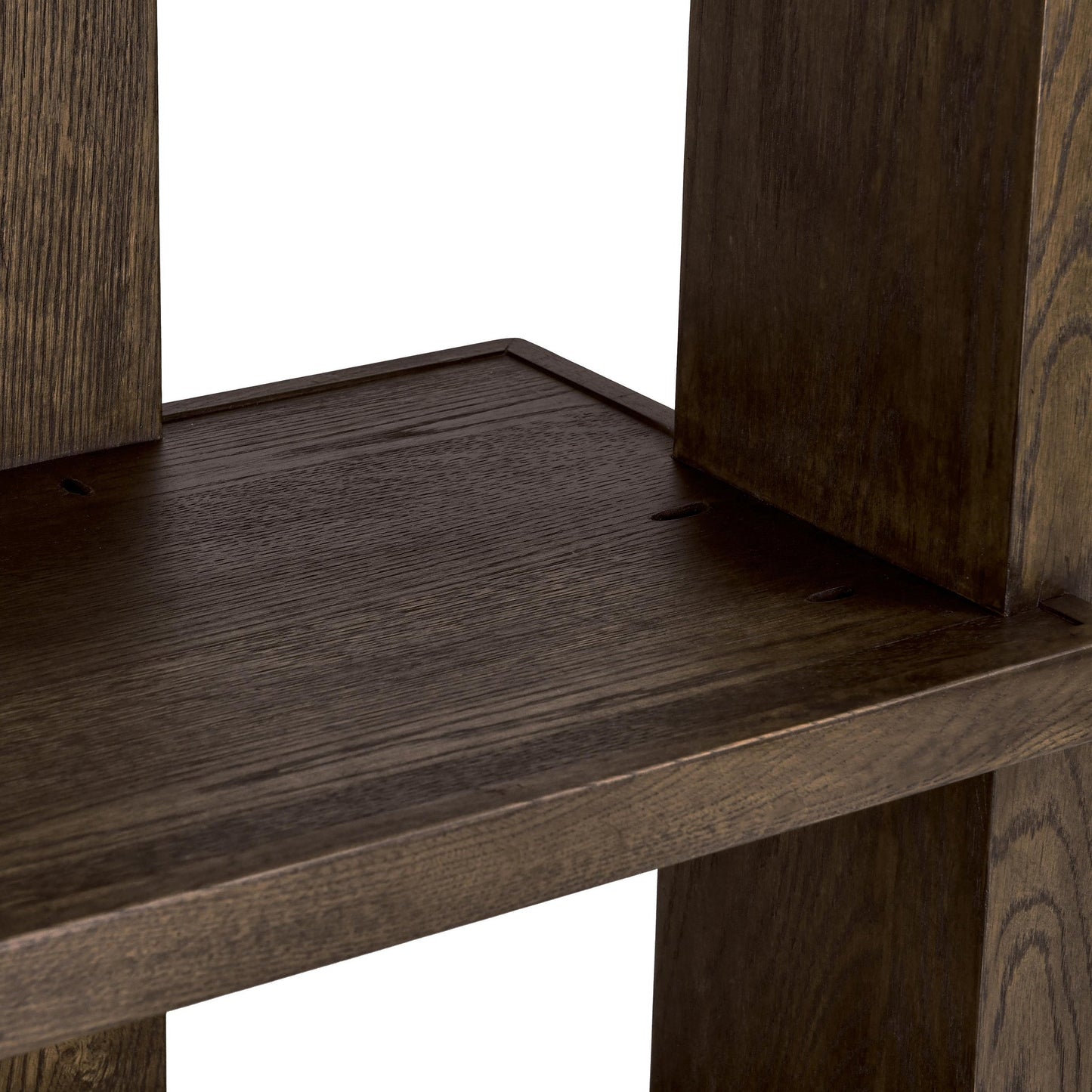 Doku Bookcase