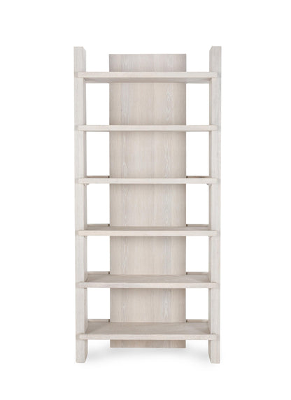 Doku Bookcase