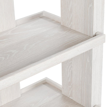 Doku Bookcase