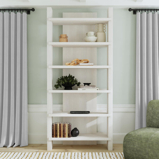 Doku Bookcase