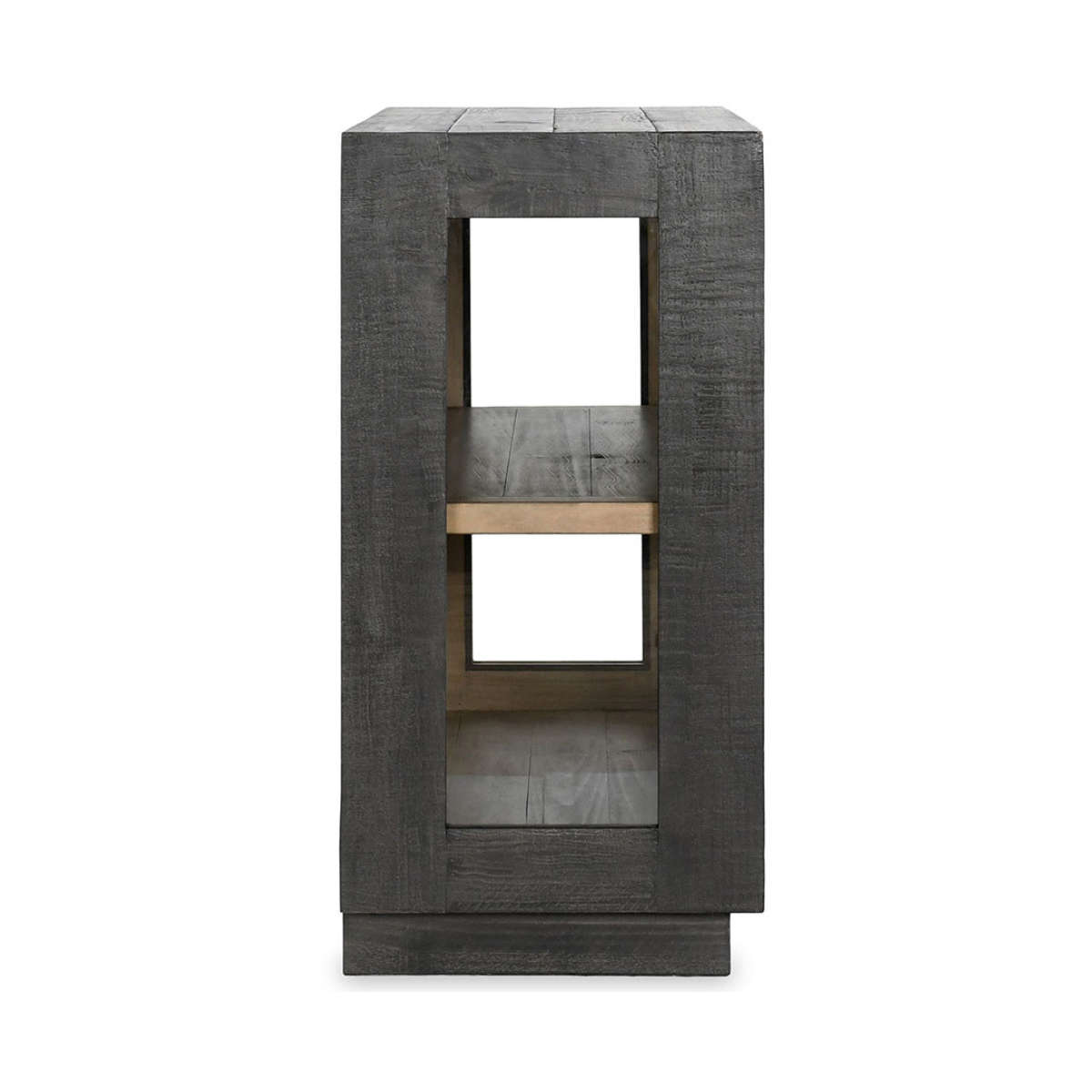 Larson 2Dr Cabinet