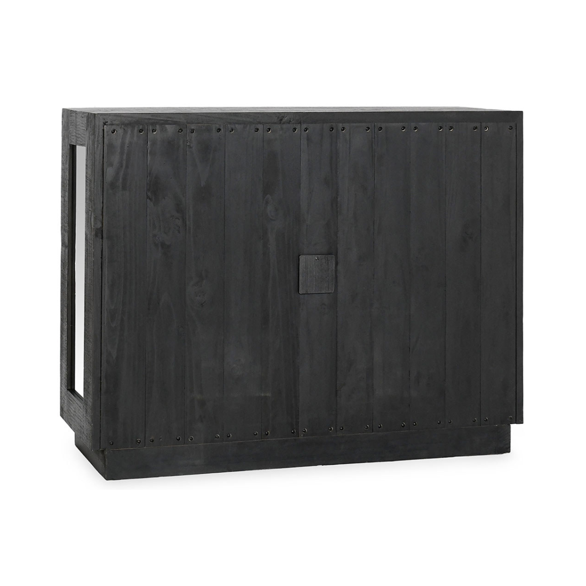 Larson 2Dr Cabinet
