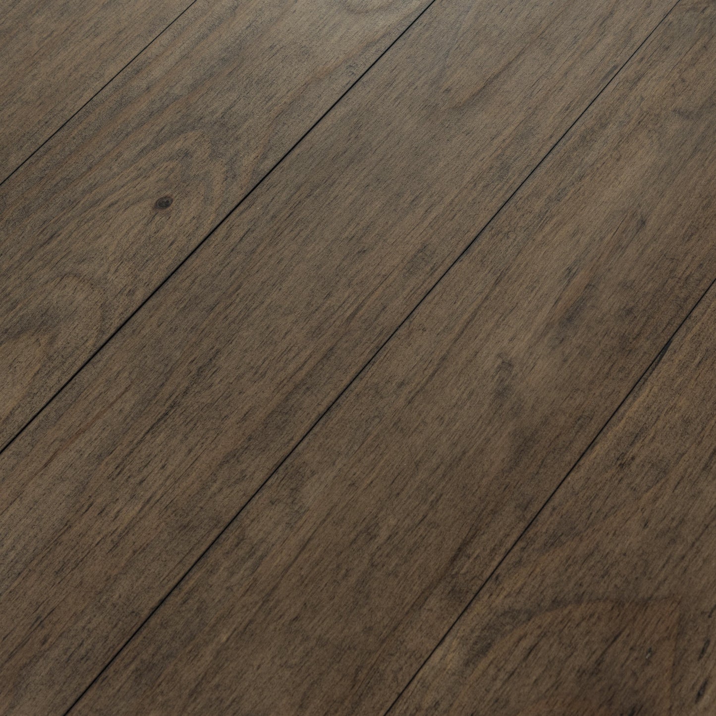 Lyra 4Dr Buffet - Smoke Brown