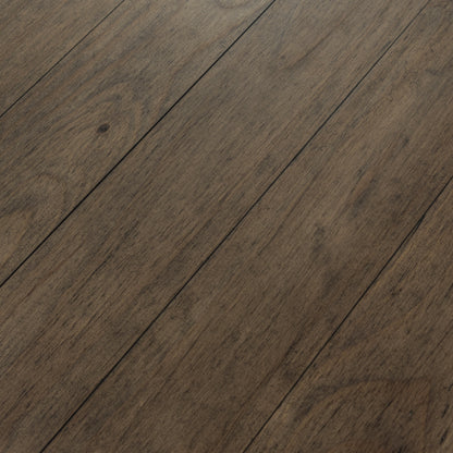 Lyra 4Dr Buffet - Smoke Brown