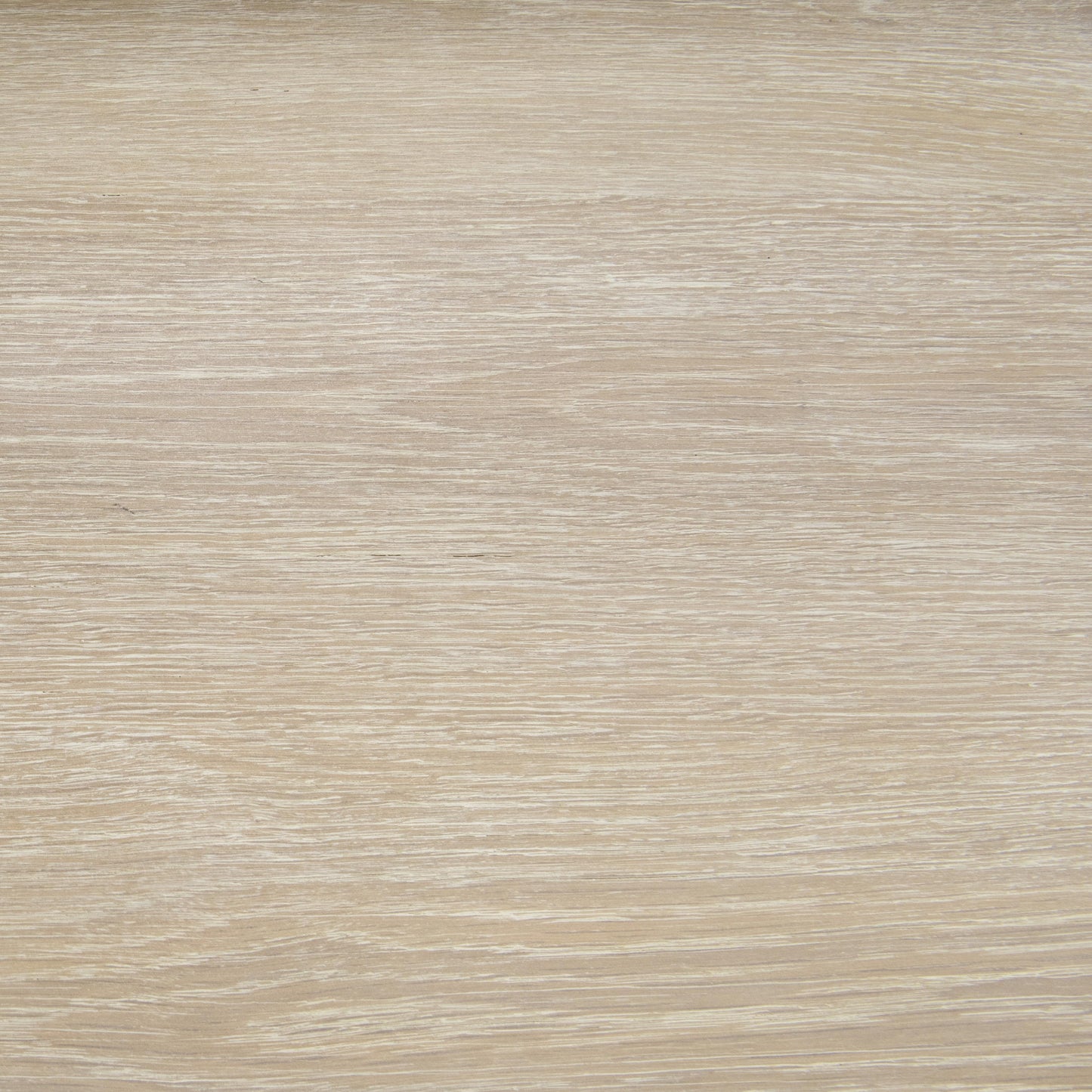 Tiber 4Dr Buffet - Cream Washed