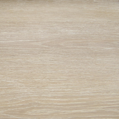 Tiber 4Dr Buffet - Cream Washed