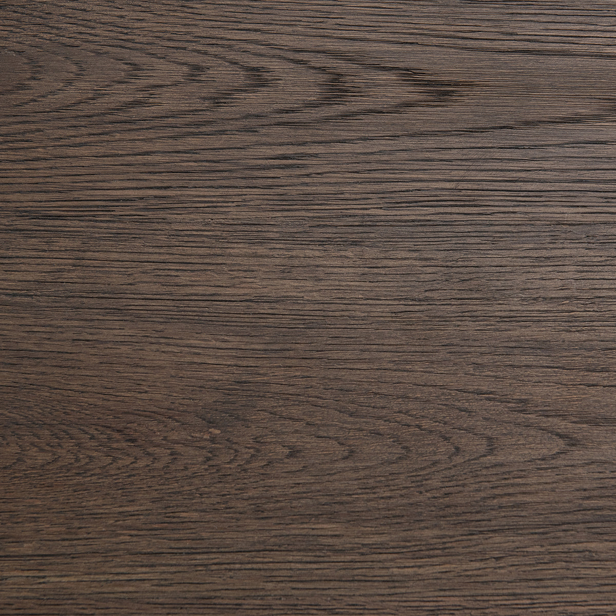 Roya 2Dr Cabinet - Toasted Brown
