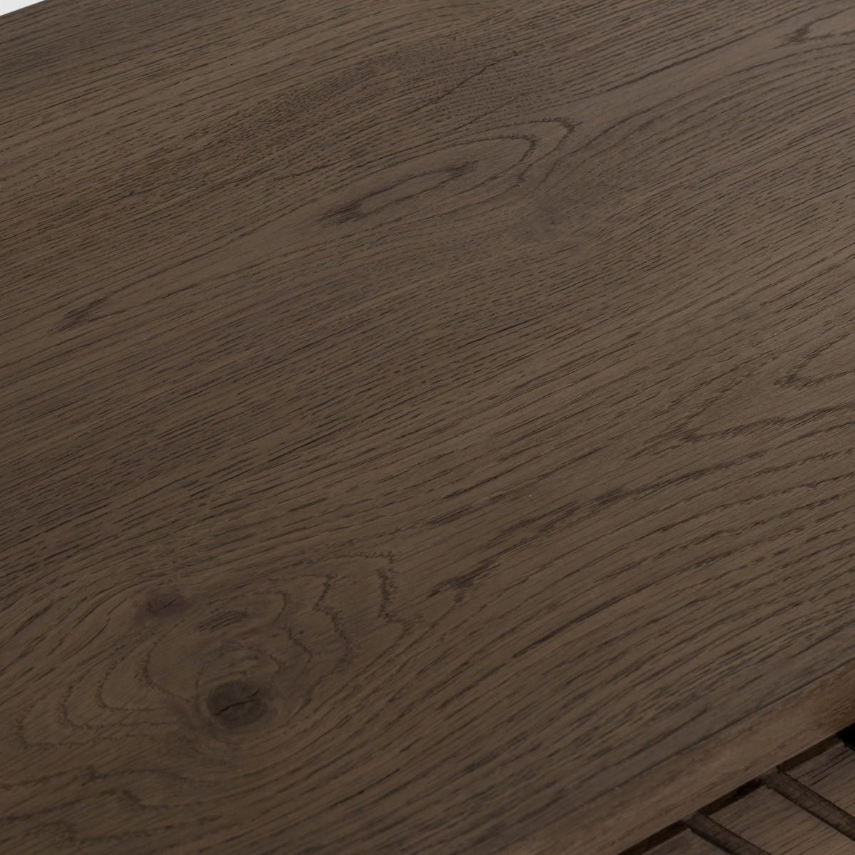 Santa Clara 6Dwr Dresser