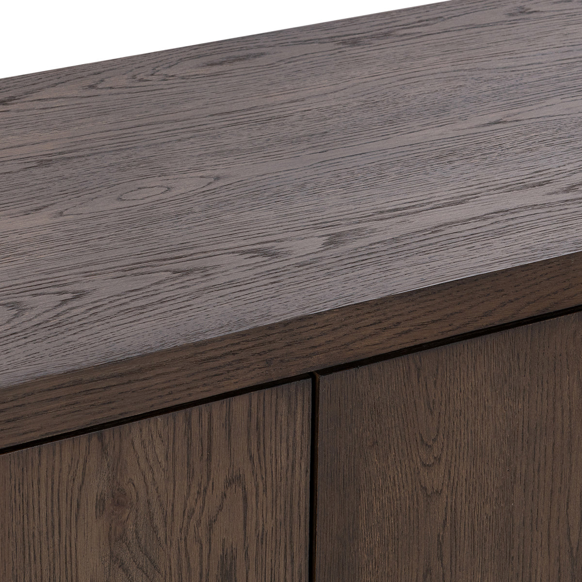 Tiber 4Dr Buffet